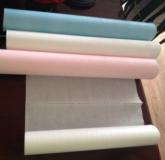 Buy Disposable Bench Roll from BEIJING AKER HYGIENE PRODUCTS CO.LTD ...