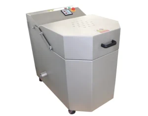 CENTRIFUGAL SPIN DRYER