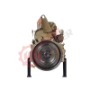 short block engine oem supplier