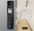 Import Intelligent electronic door lock from China
