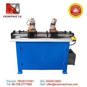 Annealing Machine (with/without Cooling)