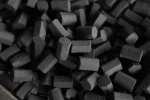 BBQ Charcoal