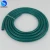 Import PVC Garden Hose from China