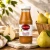Import Borgunto Fruit Nectars – Premium Quality Italian Refreshment from Italy
