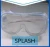 Import Best quality Face Shields available in every range of micron as well as safety goggles from India