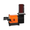 4 x 36 Inch Belt and 8 Inch Disc Sander