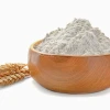 Wholesale All-purpose Wheat Flour Of The Highest Grade 25 kg Bag Organic Natural Non GMO White