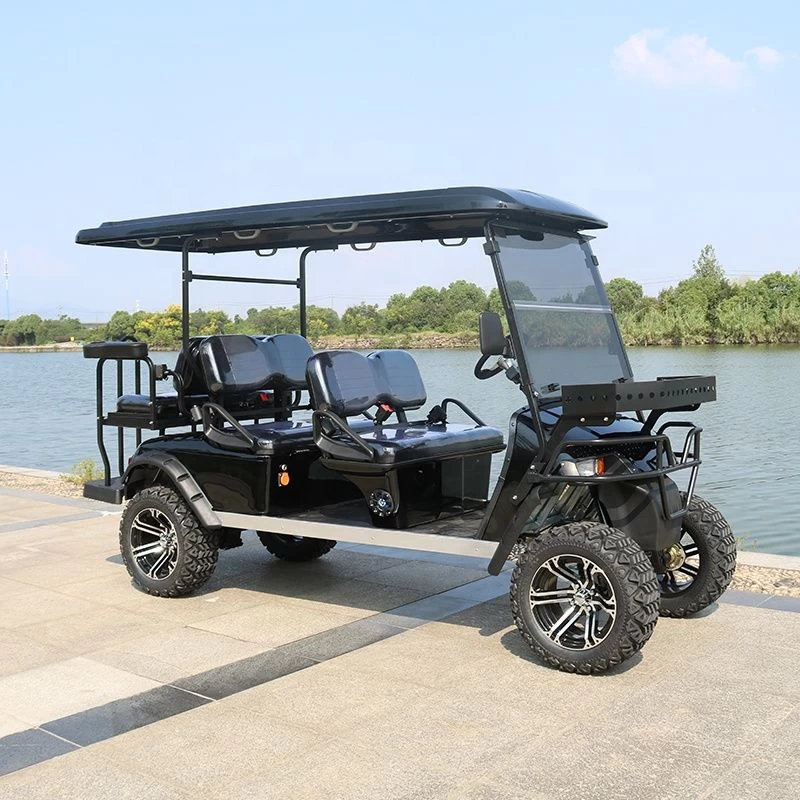 Buy European Popular Golf Carts High Quality Golf Carts from A G