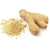Import Pure Ginger Powder, Ginger Extract from Nigeria