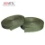 Import Green Kevlar DRD & UTILITY Webbing Strap from China