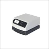 Battery Separator Permeability Performance Testing Machine Plastic Film