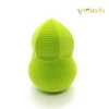 Excellent Quality New Design Latex Free Beauty Blender Cosmetic Makeup Foundation Sponge Puff