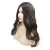 Import Wholesale high quality silk top Kosher Jewish wigs Lace top wigs and toppers for beauty or medical use from China