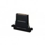 Konica 1024I LHE 30PL UV Printhead