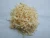 Import Best Quality Dehydrated Onion in Wholesale Price from India