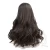 Import Wholesale high quality silk top Kosher Jewish wigs Lace top wigs and toppers for beauty or medical use from China