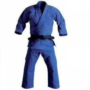 RMY Judo Uniforms,Judo Gi