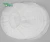 Import Disposable Medical Use PP Non-woven Bouffant Cap from China