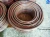 PVC Garden Hose