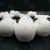 Import Alumina ceramic balls from China