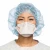 Import 3 PLY FACE MASK from USA