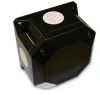 Honeywell Junction Box- Bartec OTB122 | 00780-A-0100