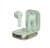 Import KW-13KDaily Use Bluetooth Earbuds - Compact & Long-Lasting Battery 30H Playtime from China