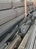 Seamless steel tubes for pressure purpose DIN1629