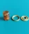Import Powder Metallurgy Gears from China