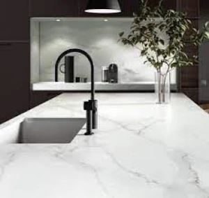discounted price of OZATA KITCHEN AND BATHROOM MARBLE COUNTERTOPS