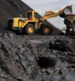 coal and anthracite coal