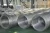 Import 0.035" 0.049" 0.065" Welded Seamless Duplex Steel UNS 32750 Coiled Tubing from China
