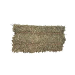 Super High Quality Timothy Hay for Horse Pig Chicken Feeding Grade a 2 Year Shelf Life Bulk Packaging