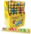 Import Chewing Gum BLISTER GUM from Brazil