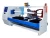 Import GL-701 Factory direct sale/automatic tape cutting machine from China