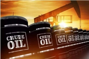 Bonny Light Crude Oil, 1-4 million Barrels Monthly For Every Buyer