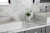 Import Discounted price OZATA KITCHEN AND BATHROOM MARBLE COUNTERTOP from Republic of Türkiye