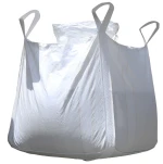 Standard FIBC Bags