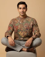 luxury lifestyle wear