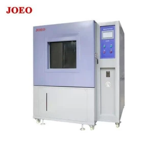 JOEO Stability Climate Test Chambers Pharmaceutical Stability Chambers