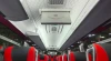 YT6108L  LUXURY BUS AIR DUCT