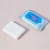 Import Anti Virus 75% Alcohol wet wipes, Portable, Medical Family and Adult Baby, Disinfection and Sterilization from China
