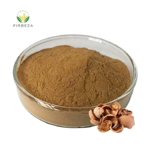 Best Price 100% Pure Natural Walnut Shell Extract Powder