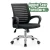 Import AS968-88 **Conference chair first choice for office from China