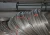 Import 0.035" 0.049" 0.065" Welded Seamless Duplex Steel UNS 32750 Coiled Tubing from China