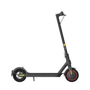 Global Version Xiaomi Mi Electric Scooter Mijia M365 Pro2 Foldable MI Electric Scooter Pro 2 Hot sale products
