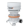 DCS/DCH single cylinder hydraulic cone crusher