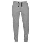 good quality casual side pockets fitness gym trousers fancy  men's trousers fleece casual trouser