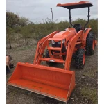 Wholesale tractor 2021 L3901 Diesel Engine