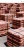Import Copper Cathode from South Africa